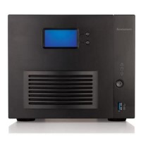 Lenovo IX4-300D Diskless 0TB