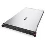 Lenovo ThinkServer RD350 Intel Xeon E5-2609 v3 Hexa-core 6 Core 8GB 1U Rack Server