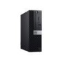 Dell OptiPlex 7060 SFF Core i5-8500 8GB 256GB SSD Windows 10 Pro Desktop PC