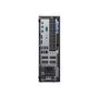 Dell OptiPlex 7060 SFF Core i5-8500 8GB 256GB SSD Windows 10 Pro Desktop PC