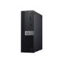 Dell OptiPlex 7060 SFF Core i5-8500 8GB 256GB SSD Windows 10 Pro Desktop PC