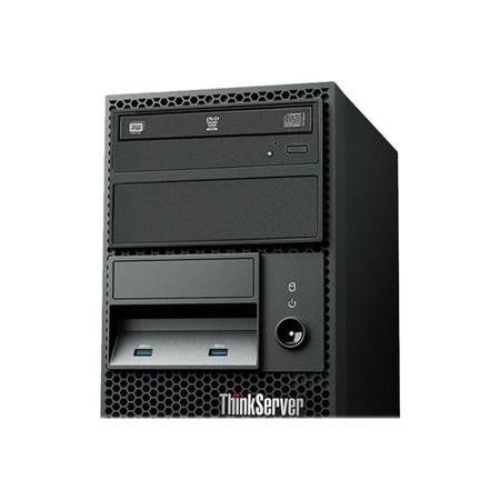 ☆GB25 現状品 サーバー Lenovo ThinkServer TS150 ☆GB25 現状品 サーバー Lenovo ThinkServer TS150 【公式通販】