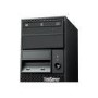 Lenovo ThinkServer TS150 Intel Pentium G4400 3.3 GHz 8GB No HDD DVD-RW Tower Server