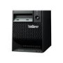 Lenovo ThinkServer TS150 Intel Pentium G4400 3.3 GHz 8GB No HDD DVD-RW Tower Server