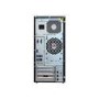 Lenovo ThinkServer TS150 Intel Pentium G4400 3.3 GHz 8GB No HDD DVD-RW Tower Server