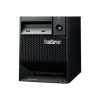 Lenovo ThinkServer TS150 Intel Xeon E3-1225v5 8GB 1TB DVD-RW Tower Server