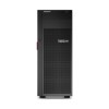 Lenovo Thinkserver TS460 Xeon E3-1220v6 3GHz - 16GB - Tower Server