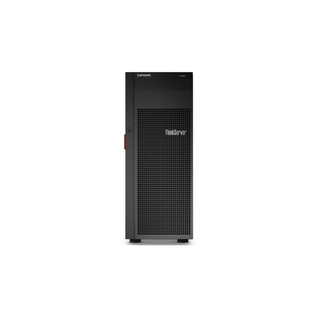 Lenovo Thinkserver TS460 Xeon E3-1220v6 3GHz - 16GB - Tower Server