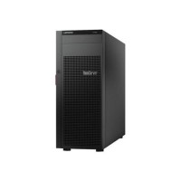 Lenovo ThinkServer TS460 70TT