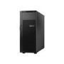 Lenovo ThinkServer TS460 70TT