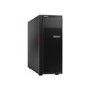 Lenovo ThinkServer TS460 70TT