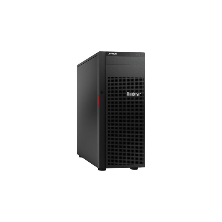 Lenovo ThinkServer TS460 70TT
