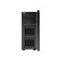 Lenovo ThinkServer TS460 70TT