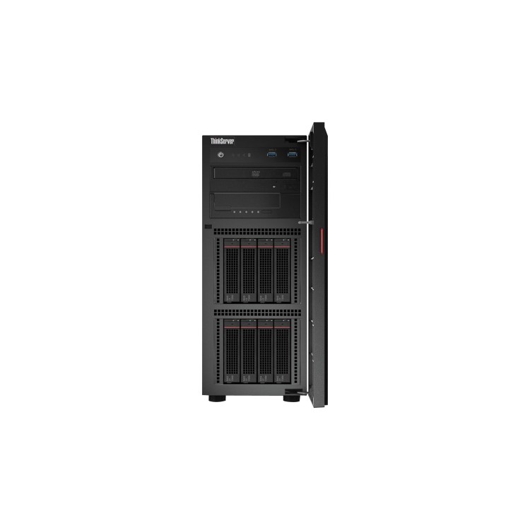 Lenovo ThinkServer TS460 70TT