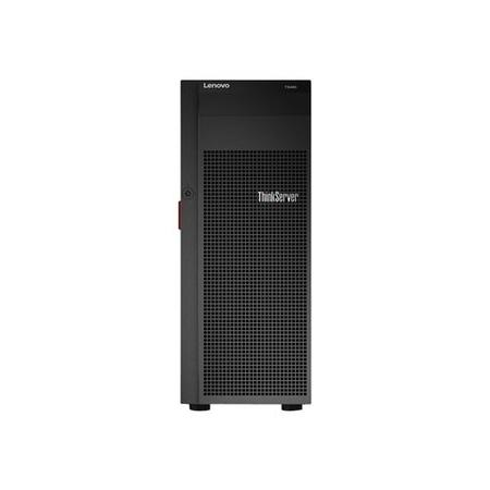 Lenovo ThinkServer TS460 70TT