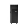 Lenovo ThinkServer TS460 70TT