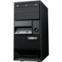 Lenovo Thinkserver TS150 Xeon E3-1225v6 - 3.3 GHz - 8GB - 2 x 1TB HDD - Tower Server