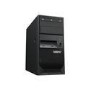 Lenovo Thinkserver TS150 Xeon E3-1225v6 - 3.3 GHz - 8GB - 2 x 1TB HDD - Tower Server