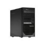 Lenovo Thinkserver TS150 Xeon E3-1225v6 - 3.3 GHz - 8GB - 2 x 1TB HDD - Tower Server