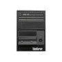 Lenovo Thinkserver TS150 Xeon E3-1225v6 - 3.3 GHz - 8GB - 2 x 1TB HDD - Tower Server