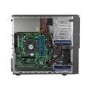 Lenovo Thinkserver TS150 Xeon E3-1225v6 - 3.3 GHz - 8GB - 2 x 1TB HDD - Tower Server