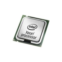 HP DL380p Gen8 E5-2630v2 Kit