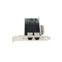 Hewlett Packard HP ETHERNET 10GB 2-PORT 561T ADAPTER