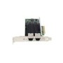 Hewlett Packard HP ETHERNET 10GB 2-PORT 561T ADAPTER