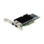 Hewlett Packard HP ETHERNET 10GB 2-PORT 561T ADAPTER