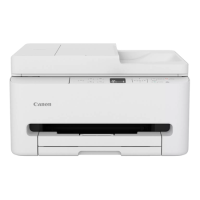 Canon PIXMA TS7550i A4 Colour Multifunction Inkjet Printer