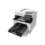 Canon i-SENSYS MF754 II A4 Colour Laser Multifunction Printer
