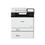 Canon i-SENSYS MF754 II A4 Colour Laser Multifunction Printer