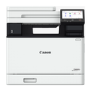 Canon i-SENSYS MF754 II A4 Colour Laser Multifunction Printer