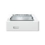 Canon i-SENSYS MF754 II A4 Colour Laser Multifunction Printer