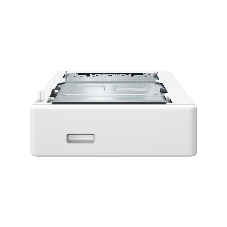 Canon i-SENSYS MF754 II A4 Colour Laser Multifunction Printer