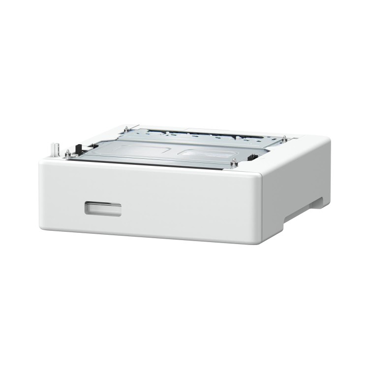Canon i-SENSYS MF752Cdw II? A4 Colour Laser Multifunction Printer