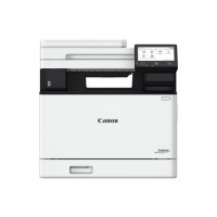 Canon i-SENSYS MF752Cdw II? A4 Colour Laser Multifunction Printer