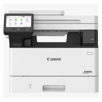 Canon i-SENSYS LPB246dw II A4 Mono Laser Printer
