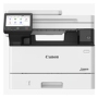 Canon i-SENSYS LPB246dw II A4 Mono Laser Printer