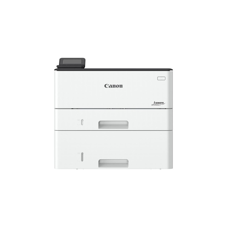 Canon i-SENSYS LPB246dw II A4 Mono Laser Printer