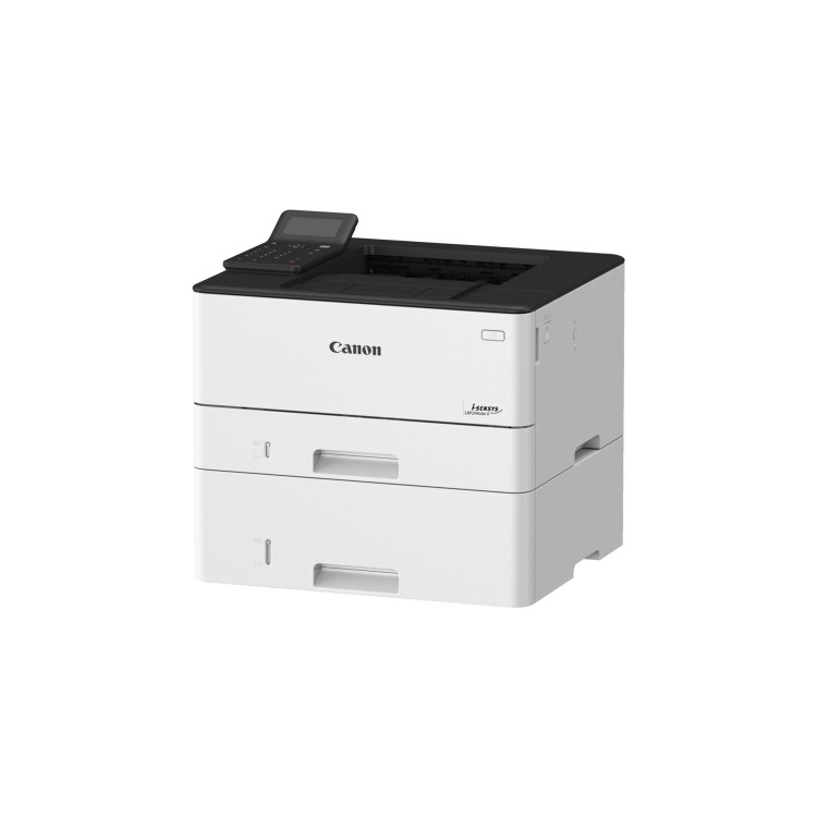 Canon i-SENSYS LPB246dw II A4 Mono Laser Printer
