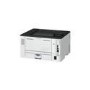 Canon i-SENSYS LPB246dw II A4 Mono Laser Printer