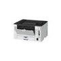 Canon i-SENSYS LPB246dw II A4 Mono Laser Printer