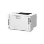 Canon i-SENSYS LBP243dw II A4 Colour Laser Multifunction Printer