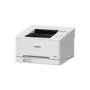 Canon i-SENSYS LBP243dw II A4 Colour Laser Multifunction Printer
