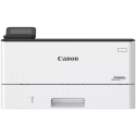 7187C020 Canon i-SENSYS LBP243dw II A4 Mono Laser Printer