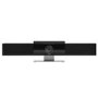 Poly Studio 4K USB Video Bar Conference Camera