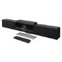 Poly Studio 4K USB Video Bar Conference Camera