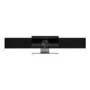Poly Studio 4K USB Video Bar Conference Camera
