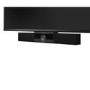 Poly Studio 4K USB Video Bar Conference Camera